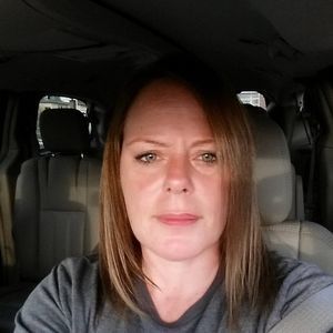 Meet your Posher, Cassandra
